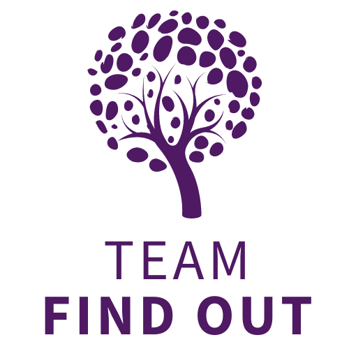 Team Find Out